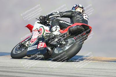 media/Jan-17-2026-CVMA (Sat) [[ab348a895b]]/Race 1-Formula Open-Formula Open Cup/